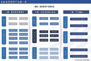 18luck新利中国站截图3